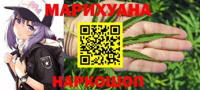 мдпв Заводоуковск