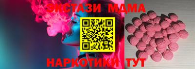прущие крисы Жуковский