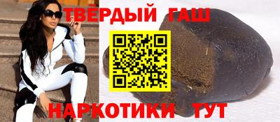 мдпв Заводоуковск