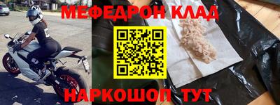 гидропоника Заволжье